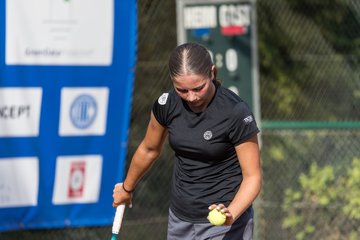 Ida Wobker 682 - Masters Nord